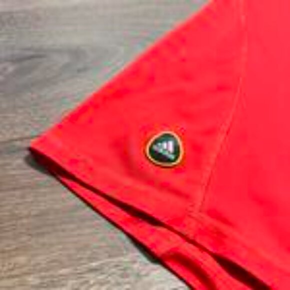 Spain 2010/2011 Away Football Jersey – Size S - Picture 4 of 6